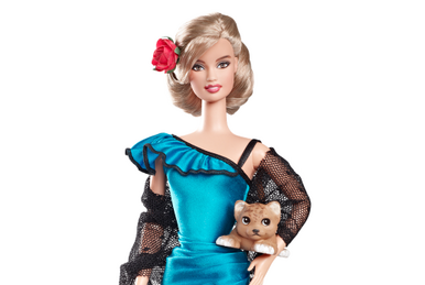 Cinco de mayo barbie doll new arrivals