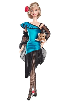 Argentina Barbie Doll | Barbie Wiki | Fandom