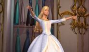 Barbie-Princess-and-the-Pauper-barbie-movies-1818120-576-336