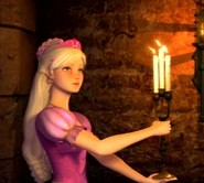 Corinne-candles.png (458 KB)