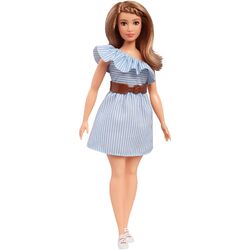 Category:Barbie Fashionistas Dolls, Barbie Wiki