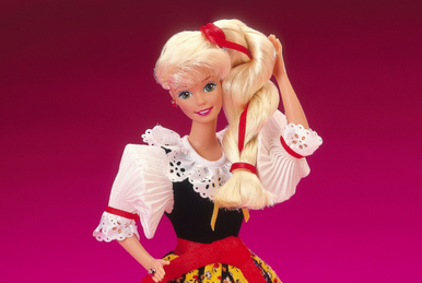 クリアファイル Barbie Doll LEARNS TO COOK クリアファイル Barbie Doll LEARNS TO COOK Barbie Learns To