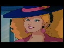 Barbie and the Rockers Out of this World Barbie Wiki Fandom