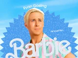 Ken (Ryan Gosling)