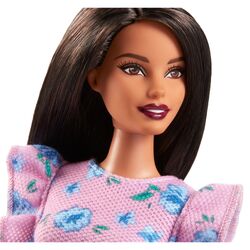 Barbie fashionista 78 top