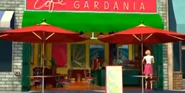 Cafe Gardania (4).png (225 KB)