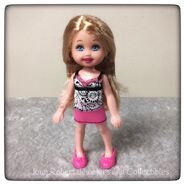 98c080ac61eb4d1195af0afef93e2dc7.jpg (111 KB) New body model for Kelly 2008-2010