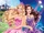 Barbie The Princess & The Popstar.png