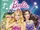 Barbie The Princess & the Popstar (Movie)