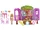 Chelsea Doll and Treehouse Playset (HPL70)