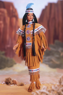 American barbies on sale