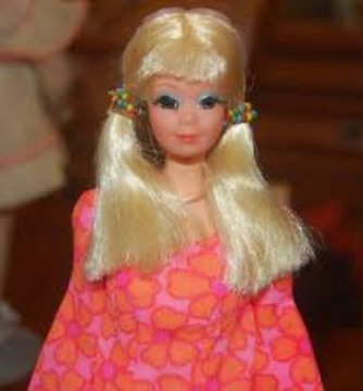 P.J. Barbie Wiki Fandom