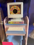 Source: ebay