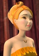 Topaz 2.jpg (251 KB)