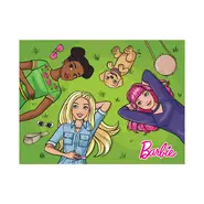 Barbie nikki daisy grass.webp (77 KB)