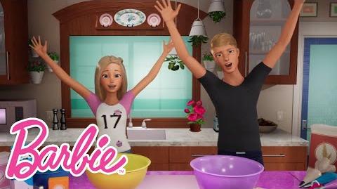 1 Second A Vlog Barbie Wiki Fandom