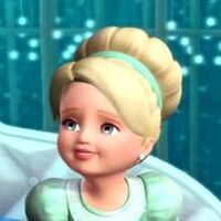barbie kelly barbie