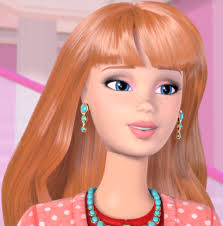 Midge, Barbie Wiki