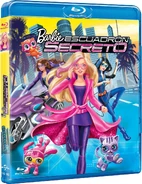 Spy Squad Bluray.jpg (299 KB)