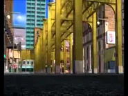 Biedniejsza część Gardanii