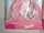 Walmart 35th Anniversary Barbie Doll