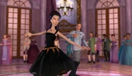 Daniel-dances-with-Odile-barbie-of-swan-lake-32363807-842-487.jpg (63 KB)