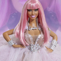 Barbie dolls collectors editions sale
