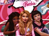 Pamiętniki Barbie