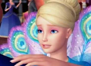 Ro-sella-barbie-as-the-island-princess-26384460-787-580.jpg (43 KB)