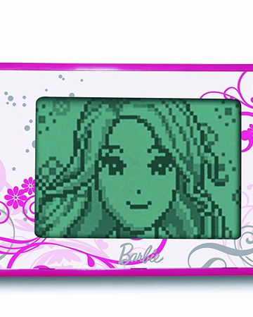 barbie wiki fandom
