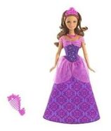 Barbie-Mattel-The-Diamond-Castle-SDL575799171-2-4d5bd