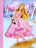 Barbie-em-o-quebra-nozes-hoffman-ernest-t-a-isbn-8536003448-1154-464967-G.jpg (13 kB) Livro de histórias Barbie em o Quebra-Nozes