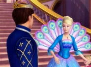 Ro-sella-and-Antonio-barbie-as-the-island-princess-26385046-788-581.jpg (52 KB)
