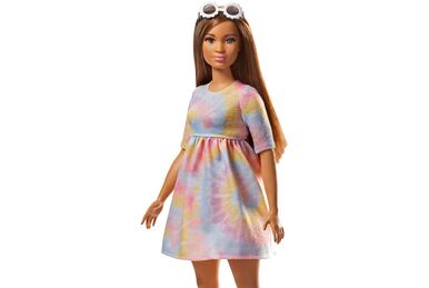 Barbie fashionista 37 shop