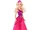 Barbie Princess Charm School Blair Doll (BBV36)