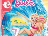 Barbie in A Mermaid Tale (Movie)