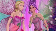 -Barbie-Fairytopia-Magic-of-Rainbow-Screencaps-barbie-movies-35859495-500-275.jpg (49 KB)