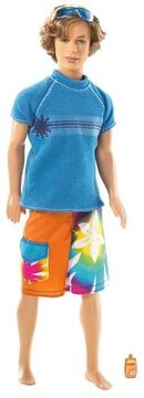 Barbie new boyfriend new arrivals