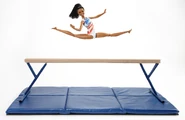 Gabby Douglas Barbie Doll 2016 2.jpg (1.85 MB)