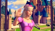 Corinne-barbie-movies-35928184-1024-576.jpg (161 KB)