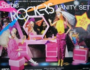 51r68MsAQeL.jpg (61 KB)