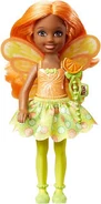 Orange zoie fairy.jpg (11 KB)
