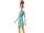 Fashionistas Doll 50 Emerald Check