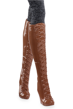 Dyx63 top