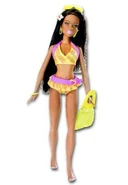 Barbie-beach-glam-nikki.jpg (10 KB)