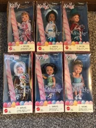 Barbie In the Nutcracker Kelly.jpg (528 KB)