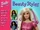 Barbie Beauty Styler CD-ROM
