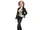 Goldfinger Barbie