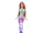 Barbie Dreamtopia Twinkle Lights Mermaid Doll (HDJ36)