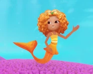 Orange zoie mermaid.jpg (80 KB)